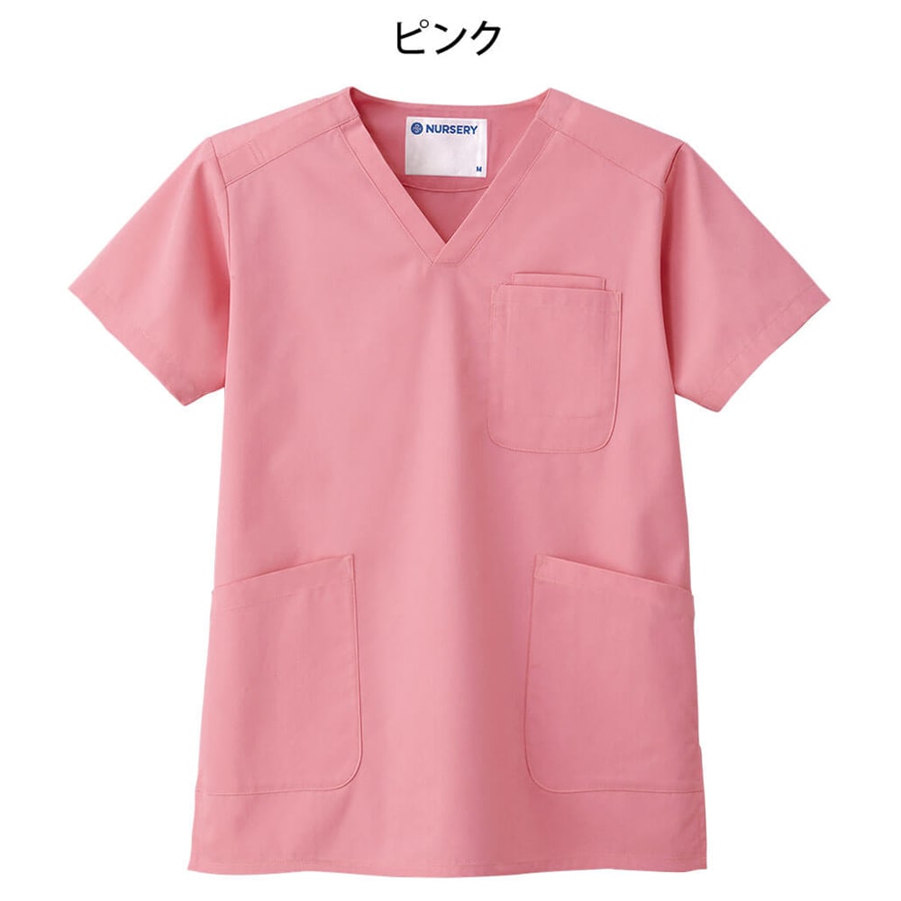 ナースリースクラブ-ナースリー公式通販(看護師・医療従事者)