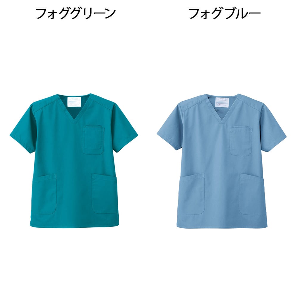 ナースリースクラブ(男女兼用)