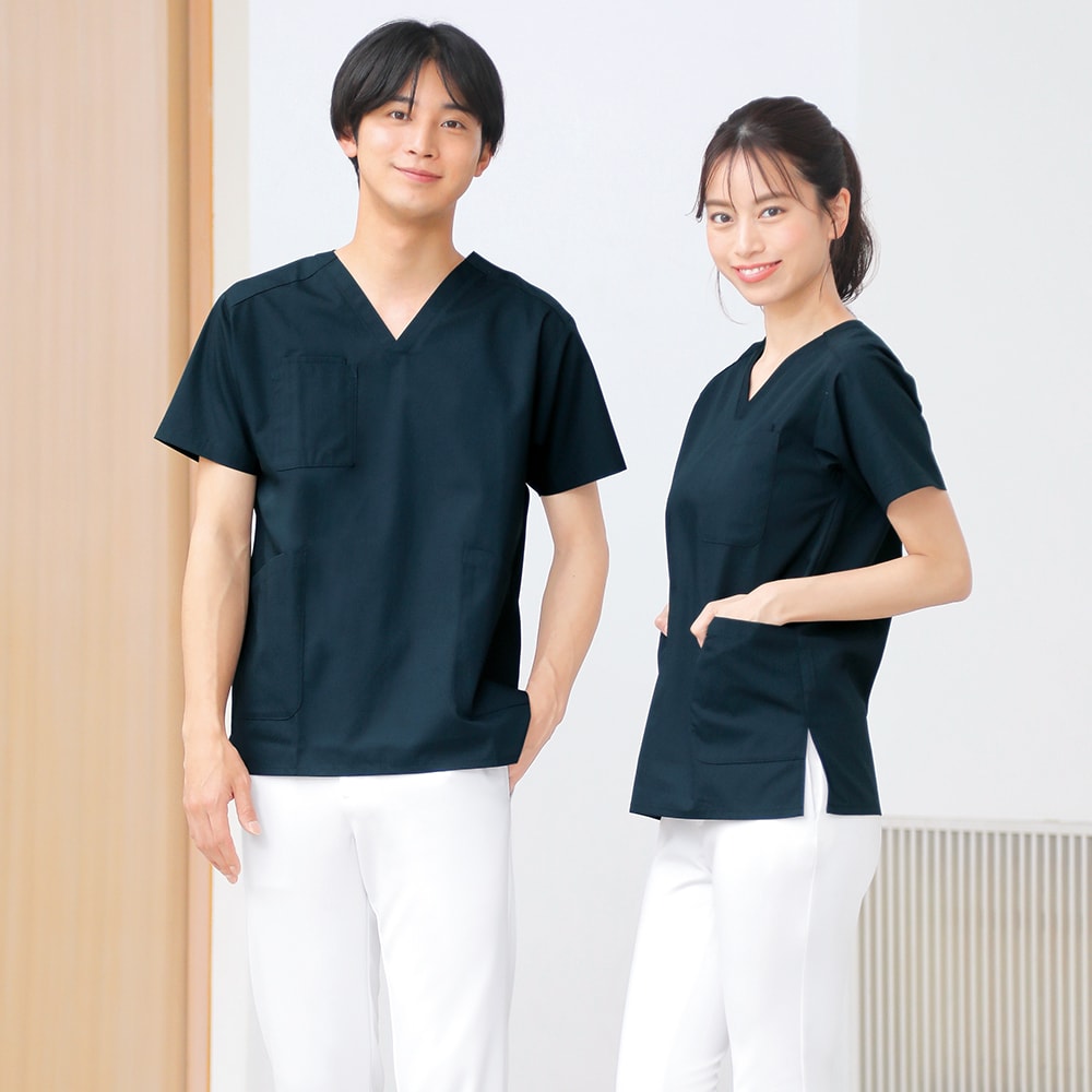 ナースリースクラブ(男女兼用)