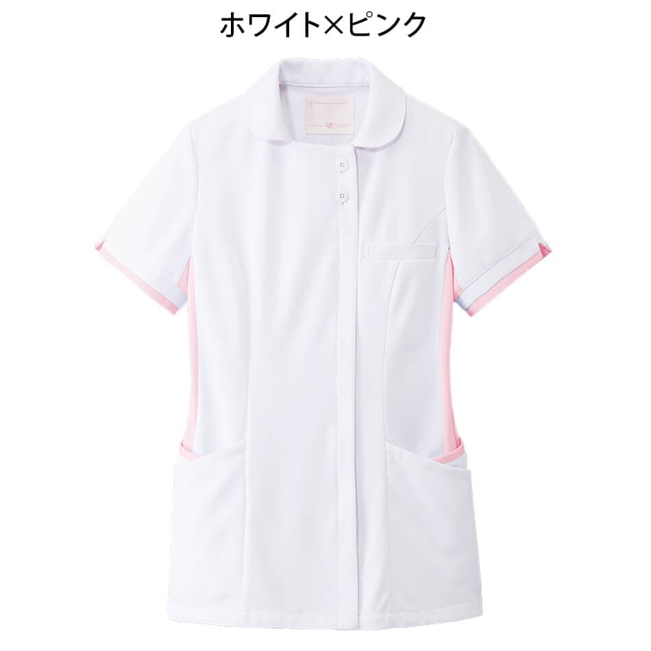 チームジャケット