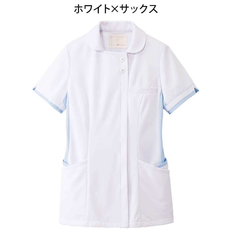 チームジャケット