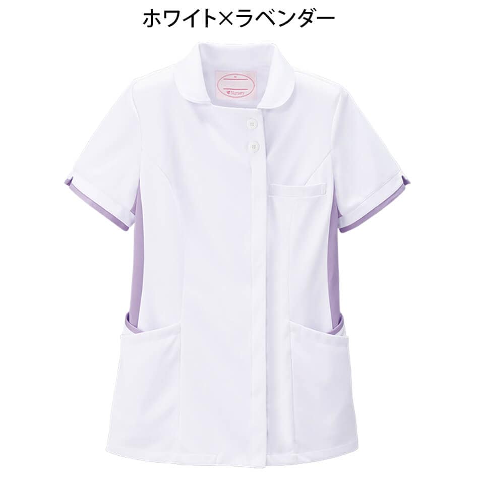 チームジャケット