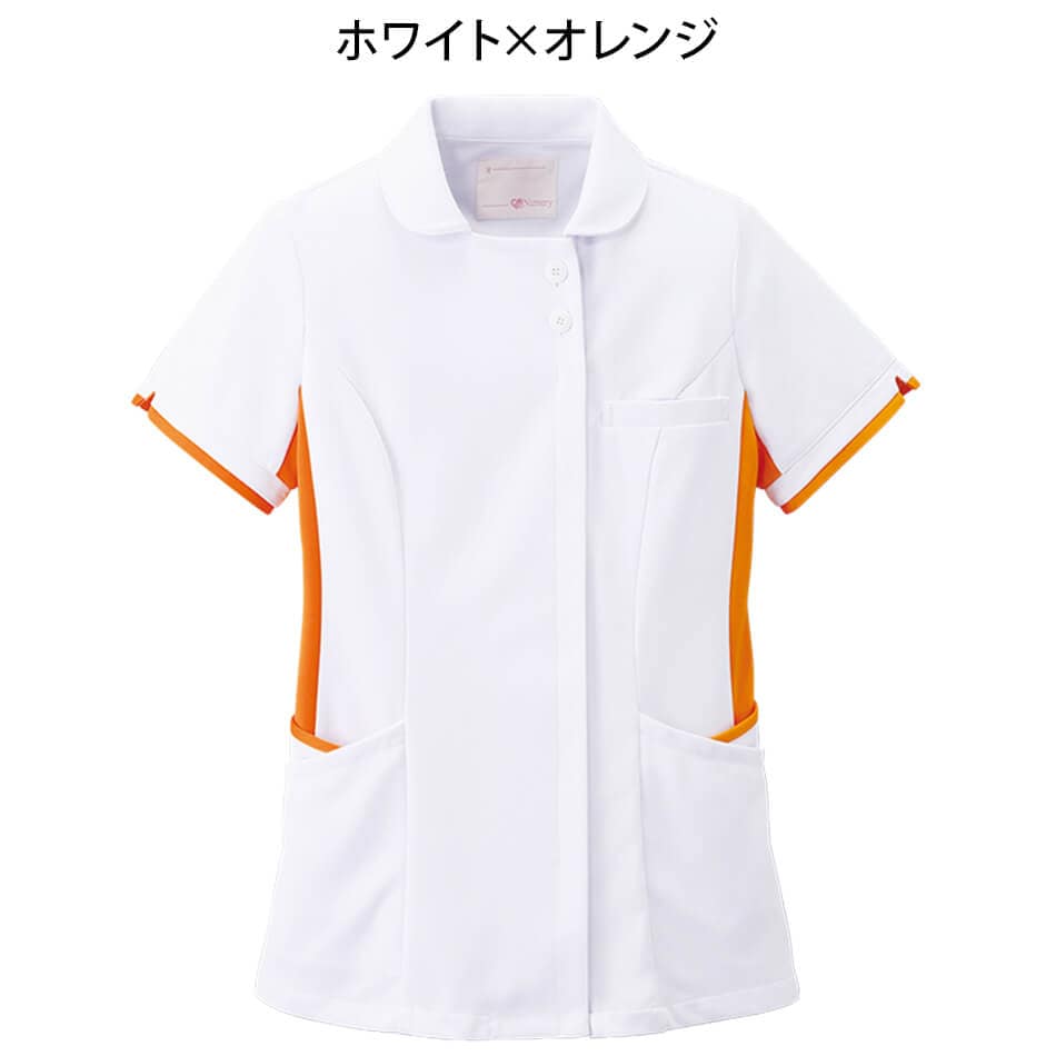 チームジャケット