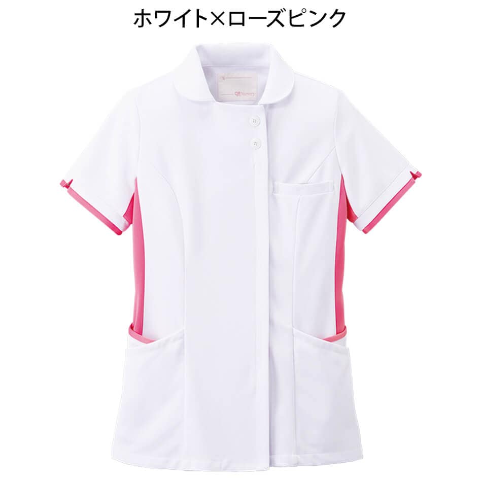 チームジャケット