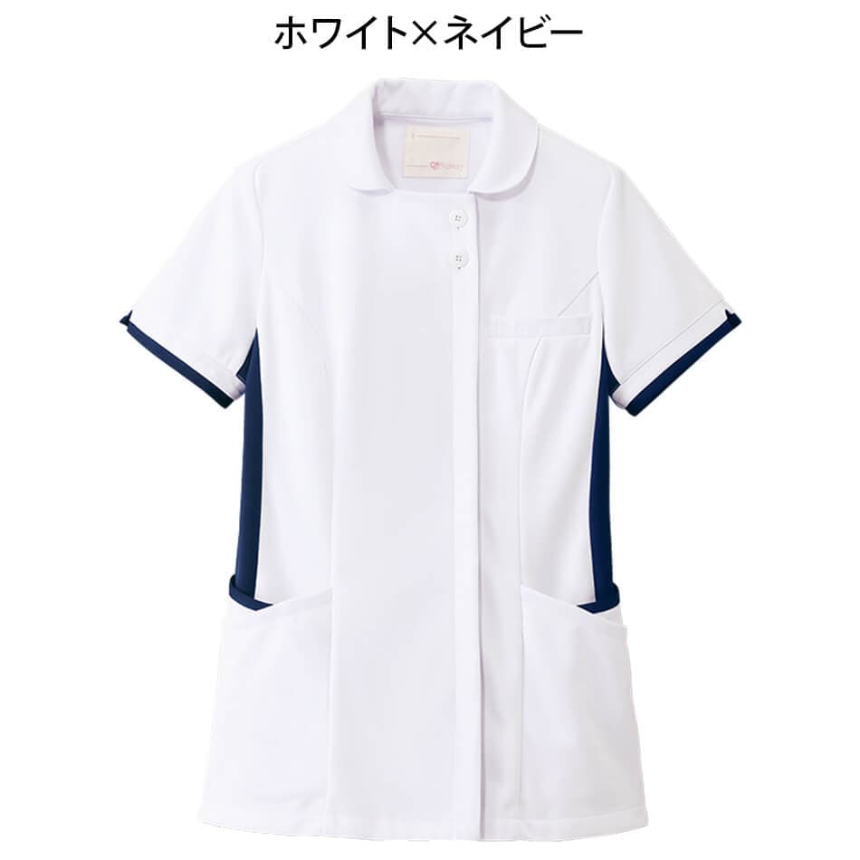 チームジャケット