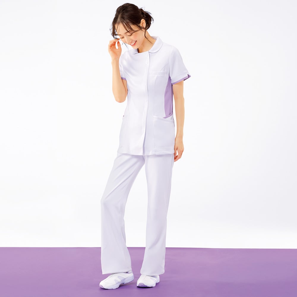 チームジャケット