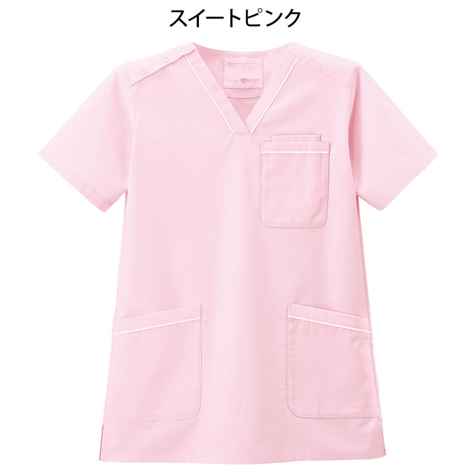 白衣や看護師 ナース用品の通販 ナースリー公式オンラインショップ ナースリースクラブ スイート