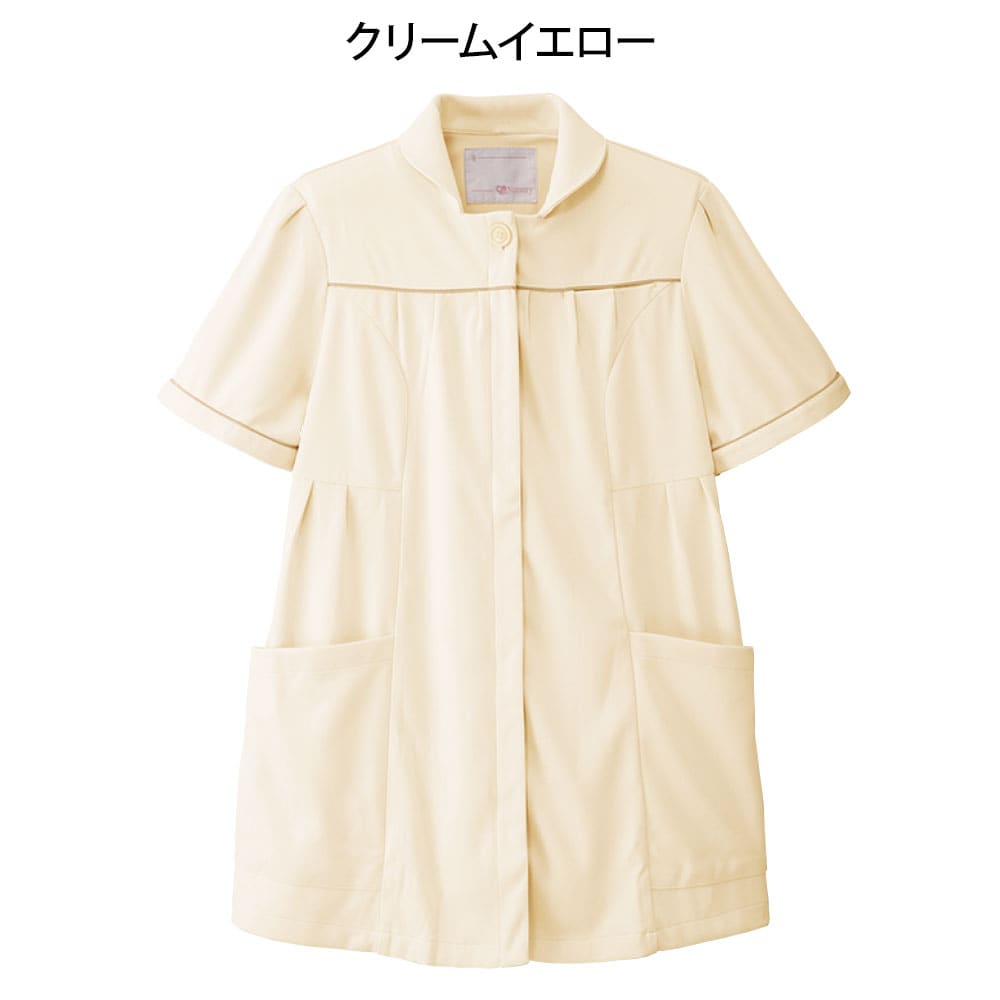 マタニティ スーパービューティジャケット