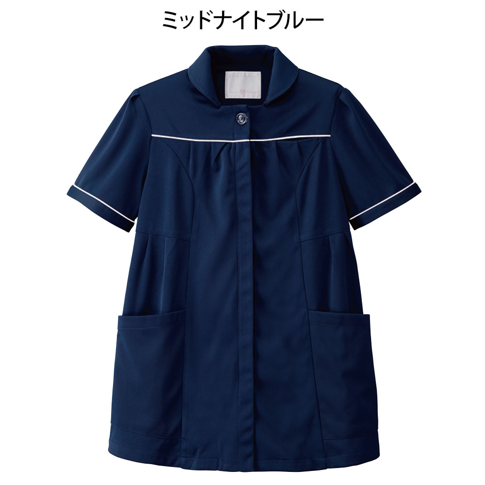 マタニティ スーパービューティジャケット