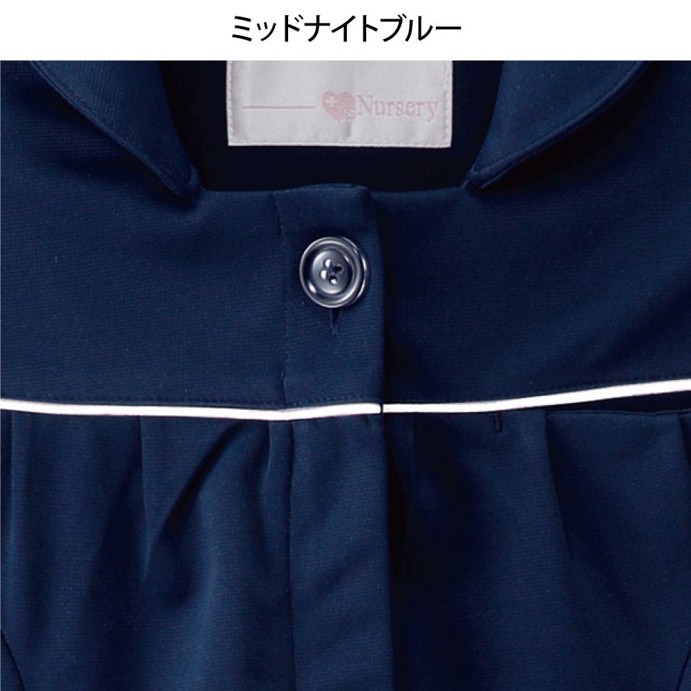マタニティ スーパービューティジャケット