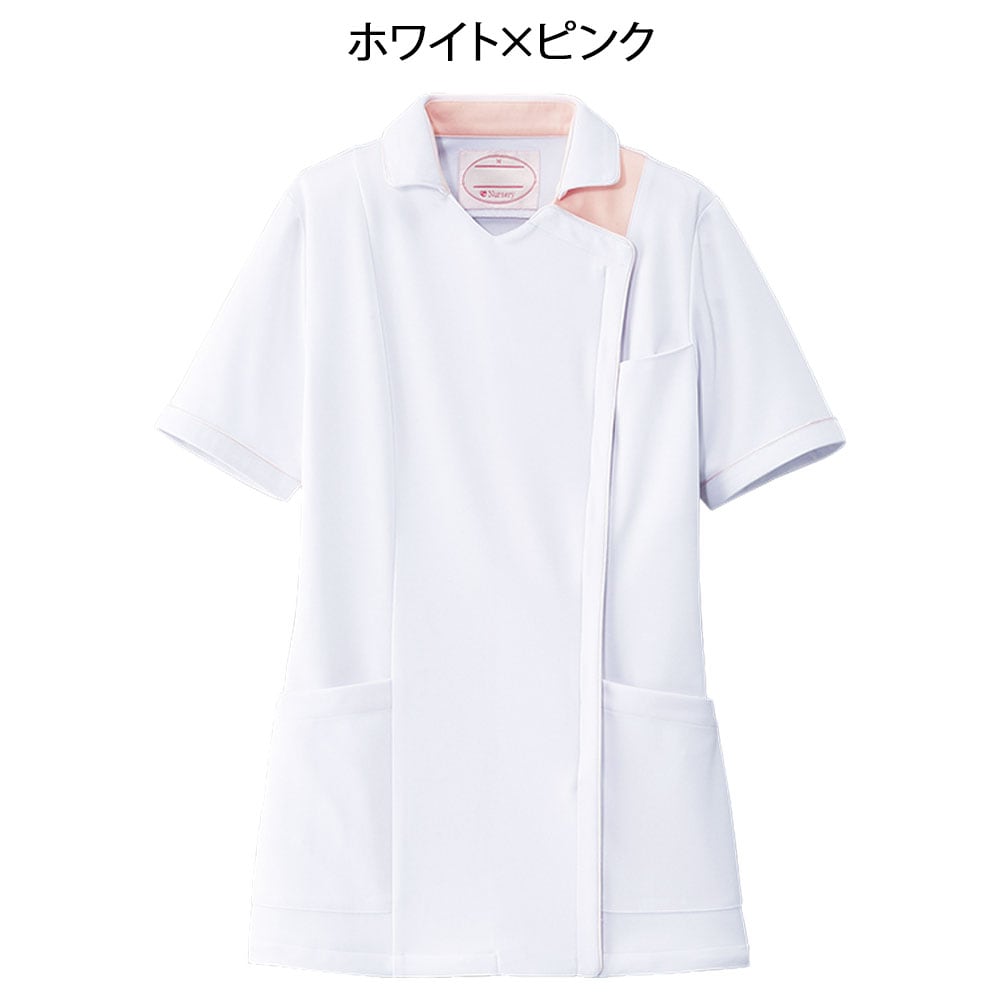 ライトジャケット