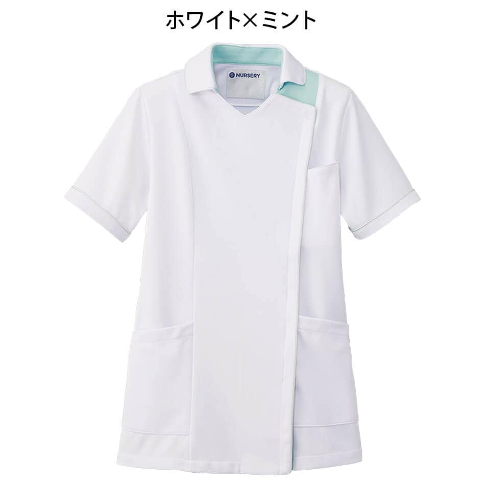 ライトジャケット