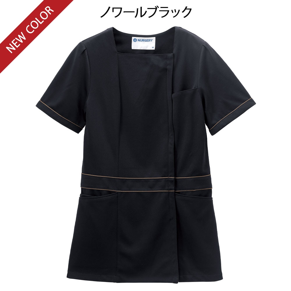 アクティブストレッチ・ネオ ローウエストジャケット