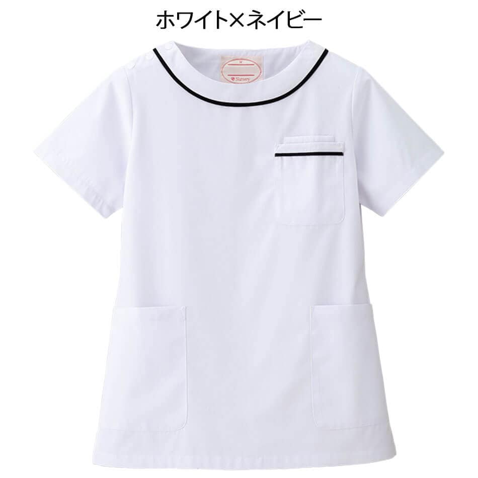 ナースリースクラブ ガーリー
