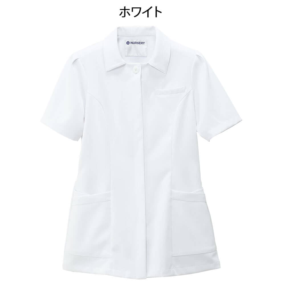 制電クールストレッチ 定番ジャケット