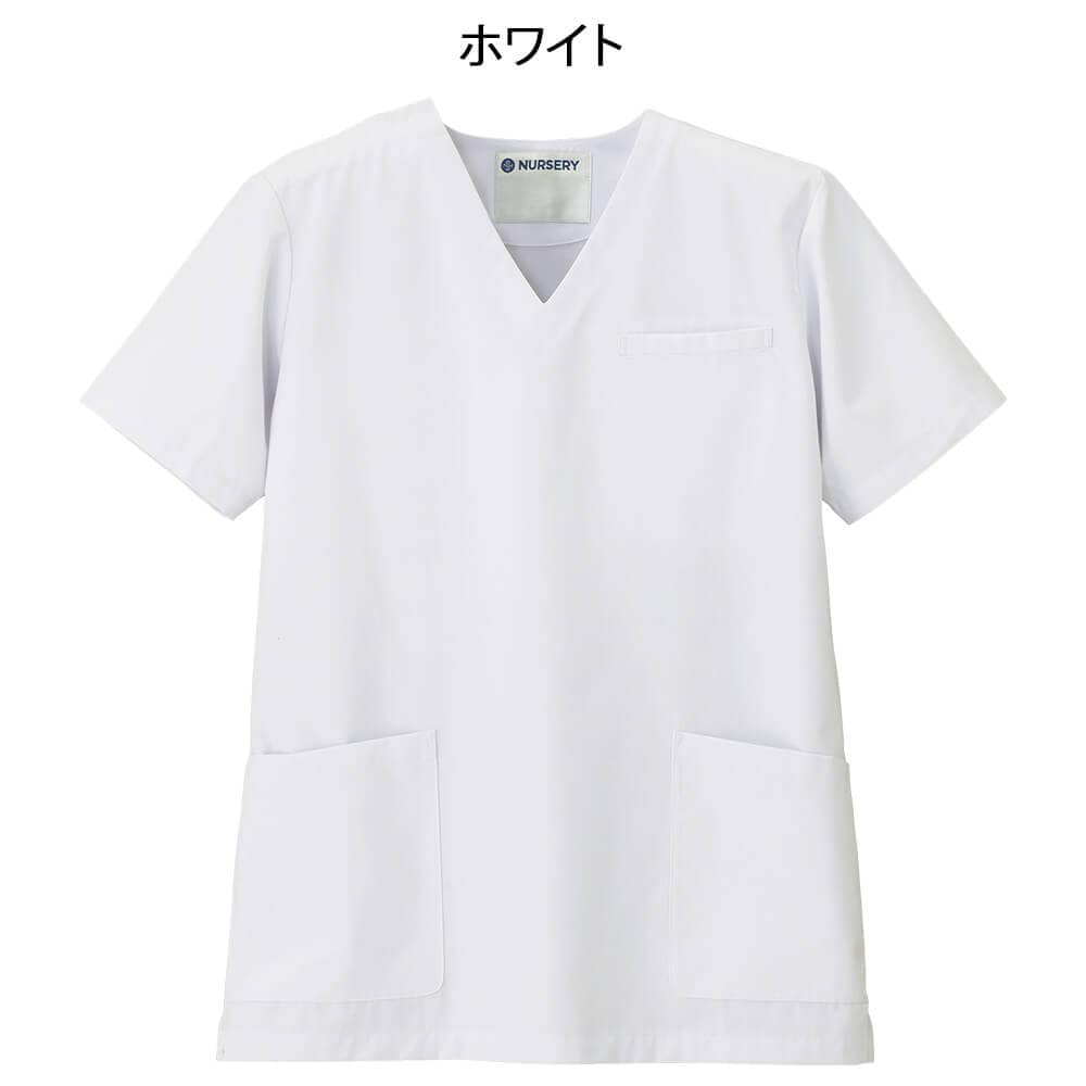 ナースリースクラブ(クール/男女兼用)