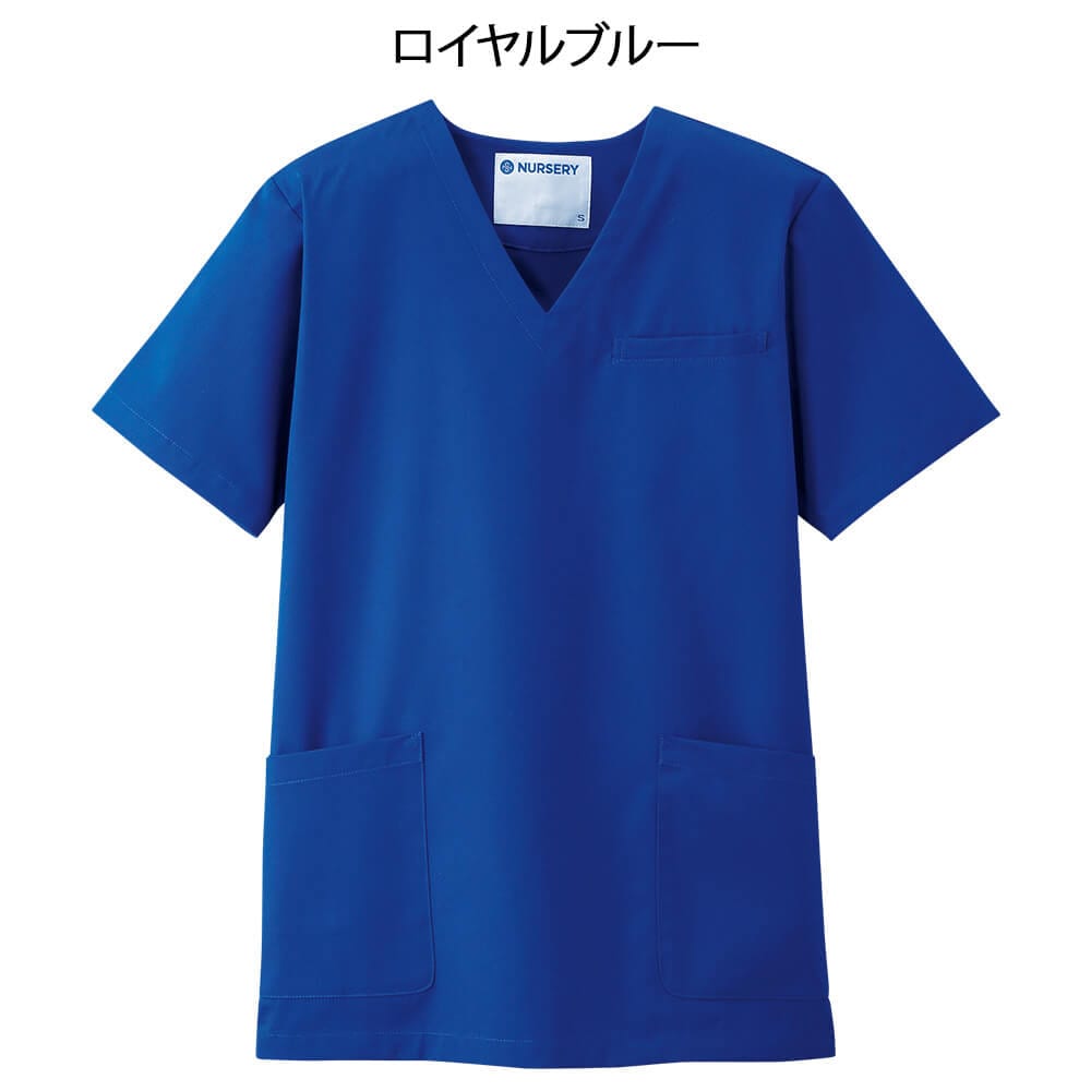 ナースリースクラブ(クール/男女兼用)