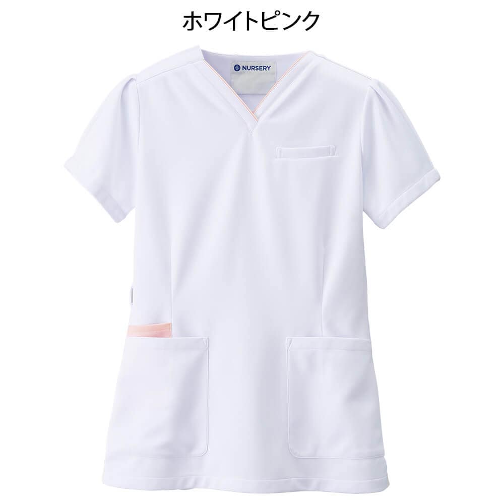 マルチジャケット (フェミニン)