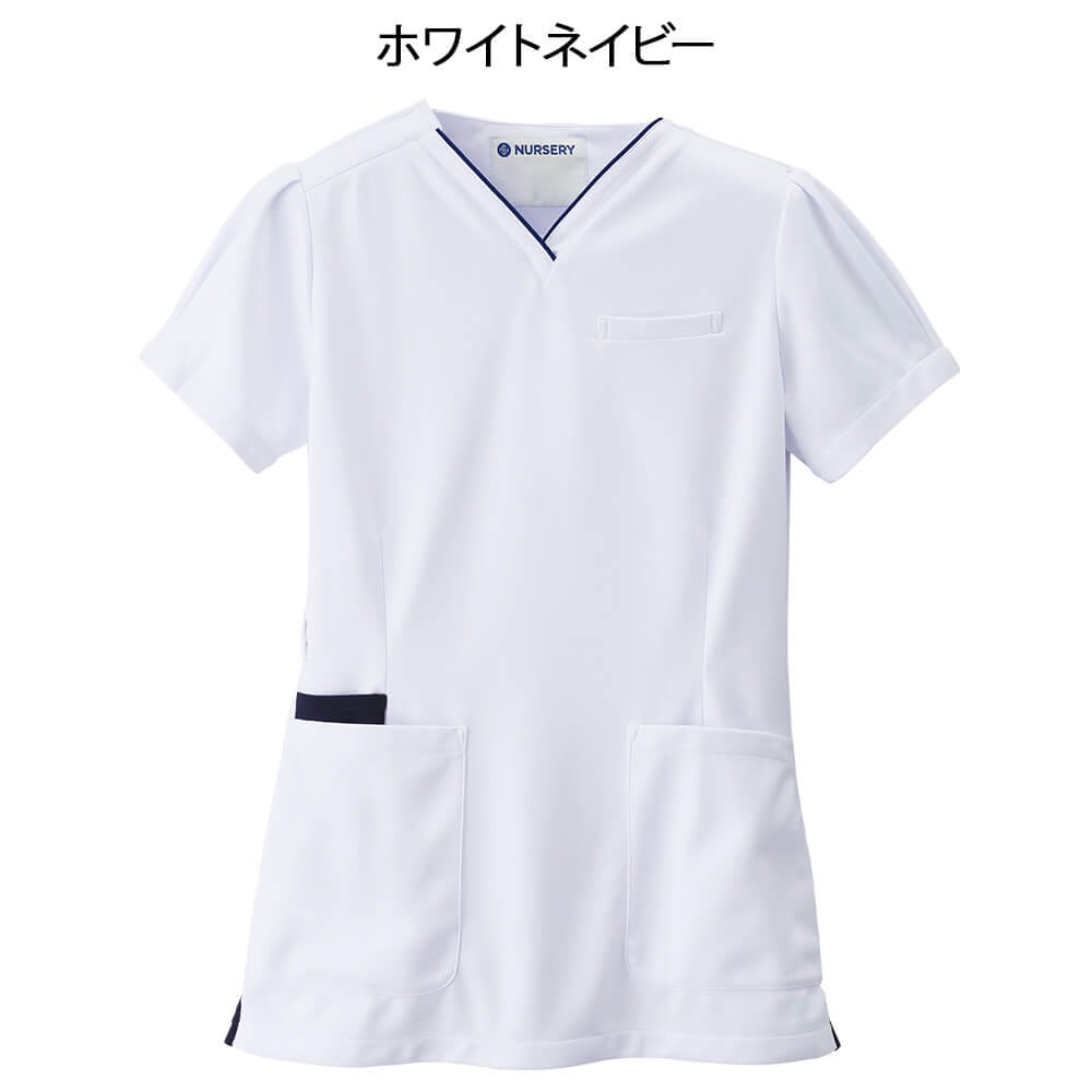 マルチジャケット (フェミニン)