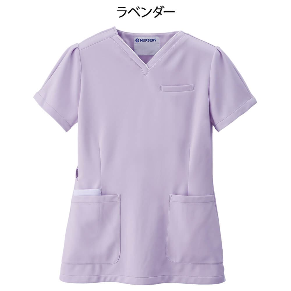 マルチジャケット (フェミニン)