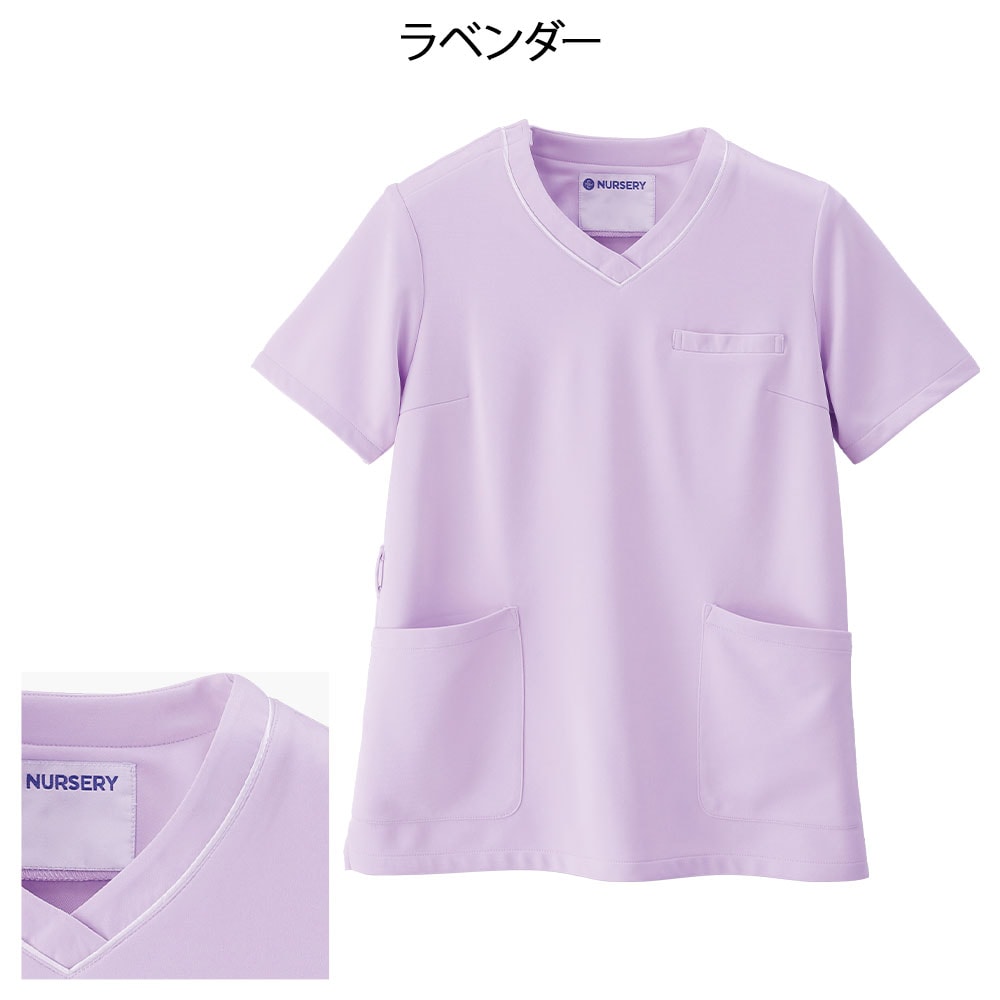 アクティブストレッチクール マルチジャケット