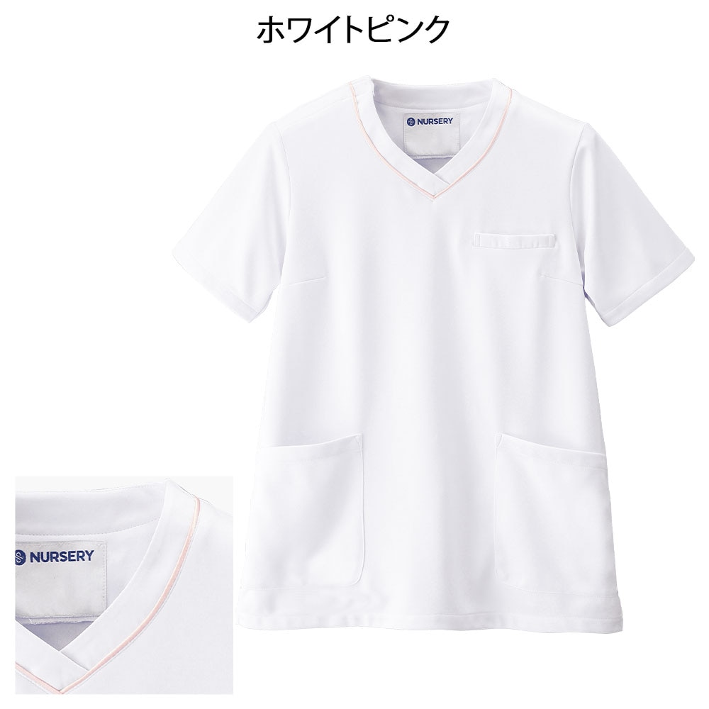 アクティブストレッチクール マルチジャケット