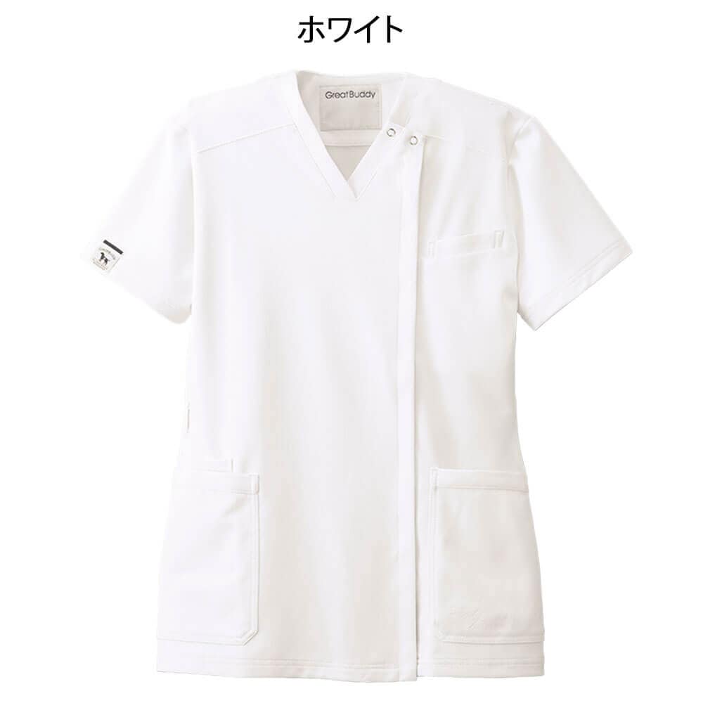 グレートバディ アスレフィットストレッチスクラブ