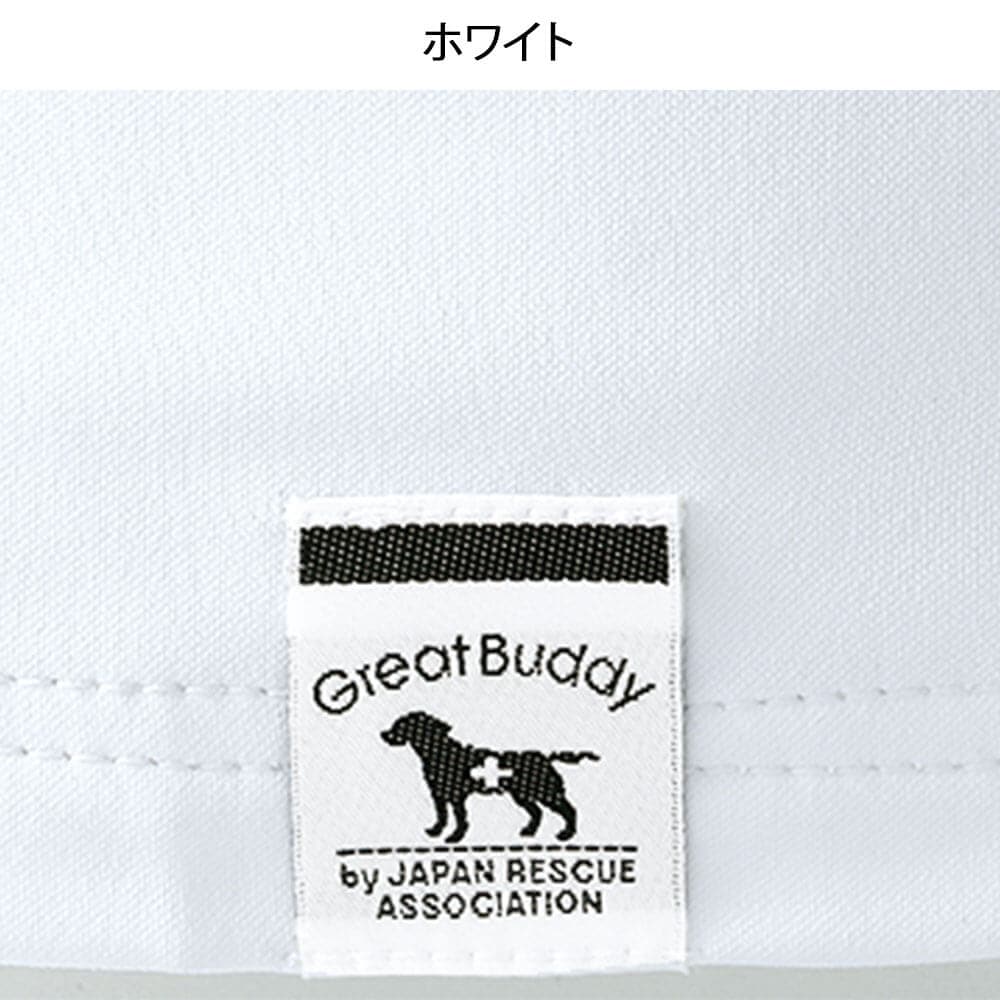 グレートバディ アスレフィットストレッチスクラブ
