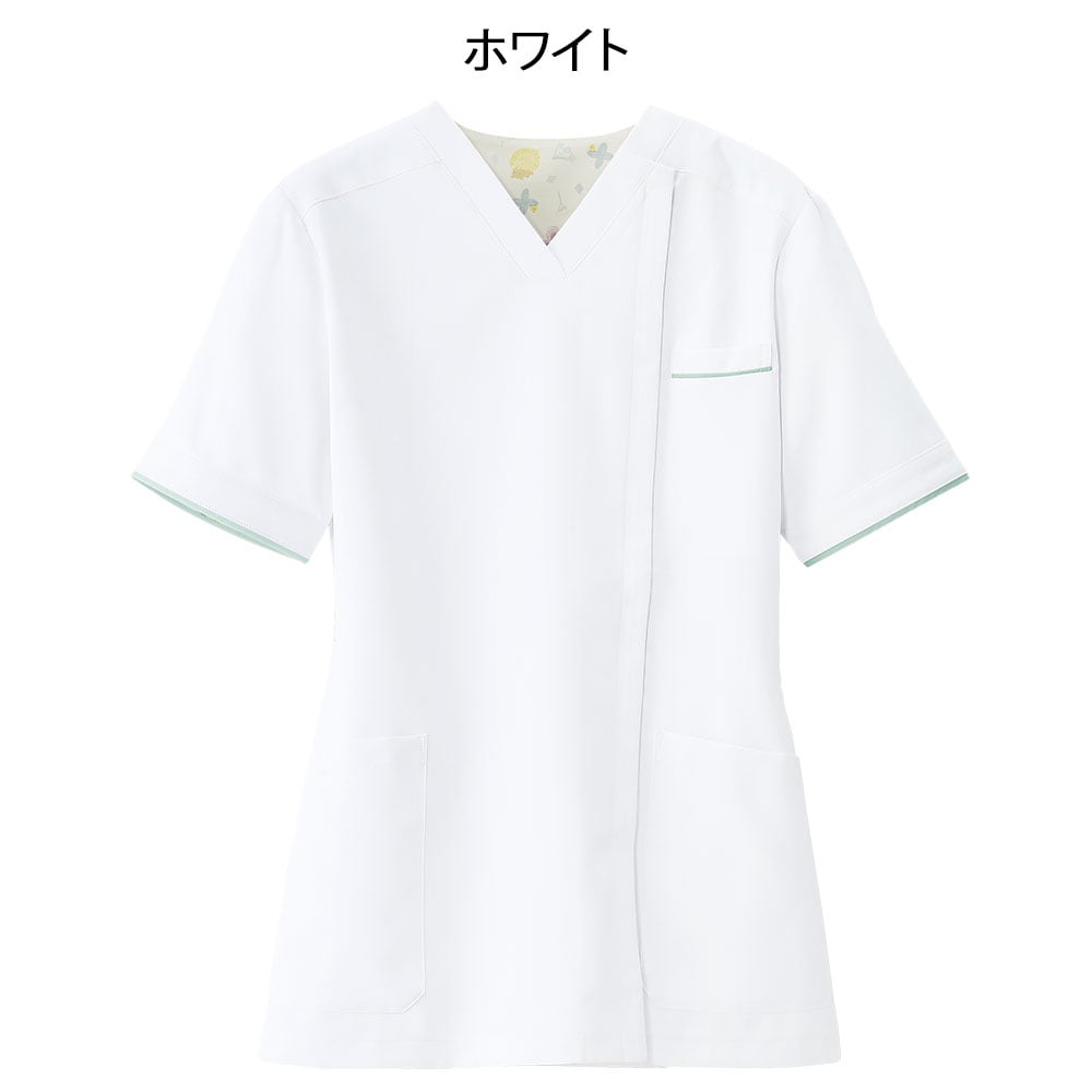 楽天市場】【4/25限定！ポイント5倍】ナースリーエアリー
