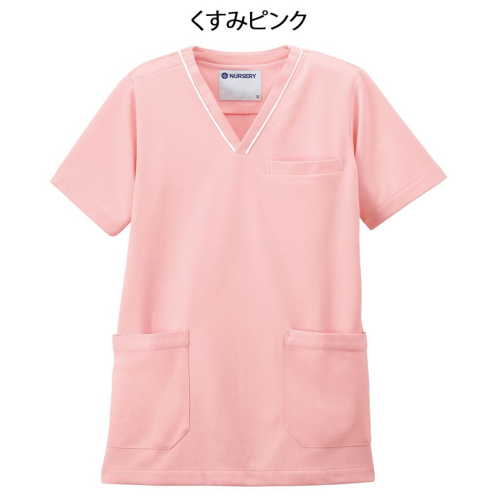 マルチジャケットHS(男女兼用)