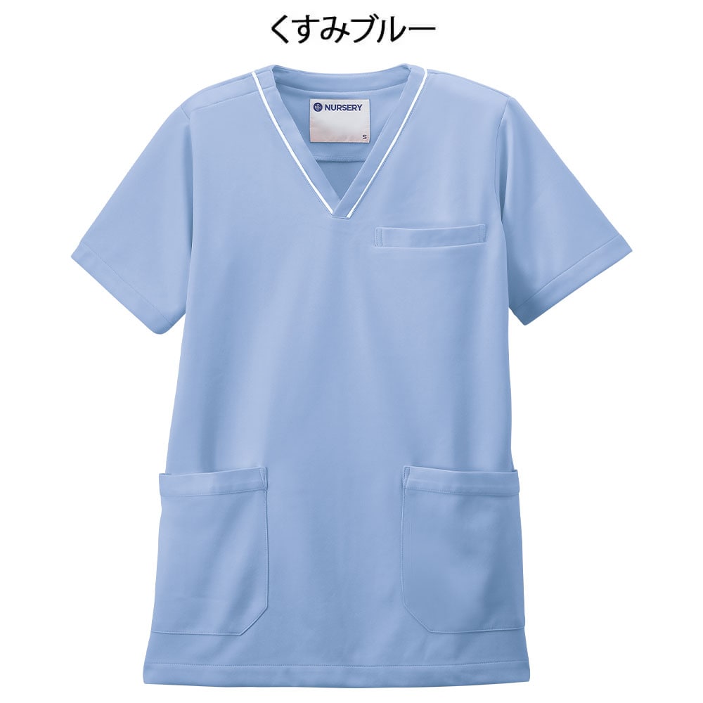 マルチジャケットHS(男女兼用)
