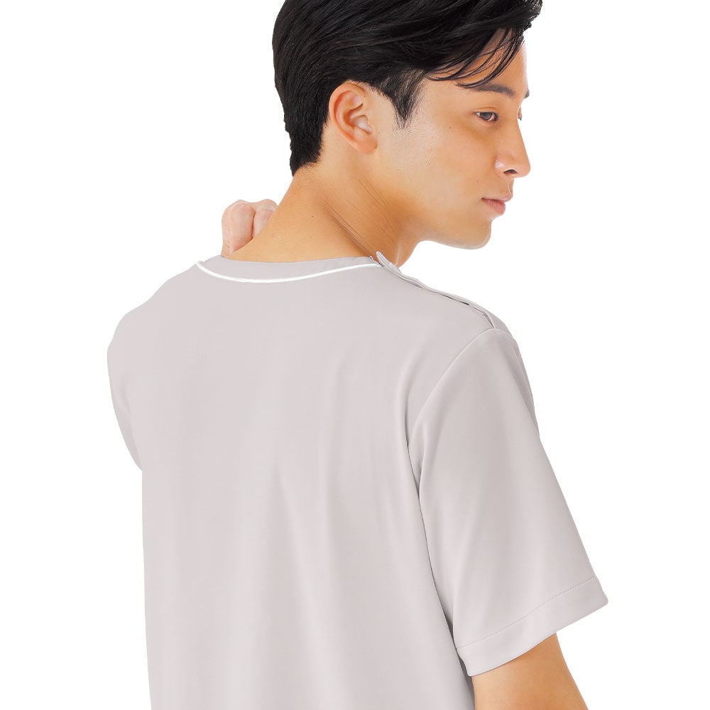 マルチジャケットHS(男女兼用)