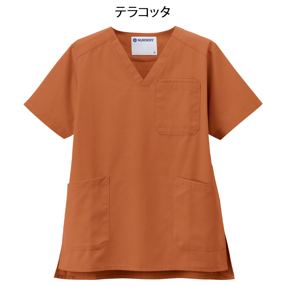 ナースリースクラブHS (男女兼用)