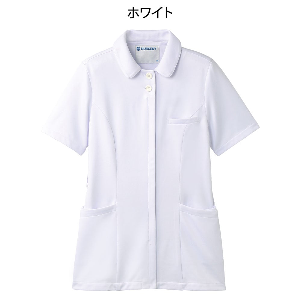 ジェネレーションウェア レディスジャケット
