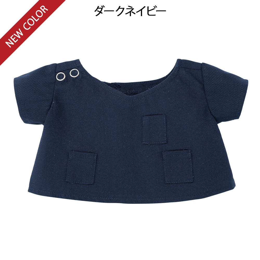 ナースリースクラブ(ぬいぐるみ専用)