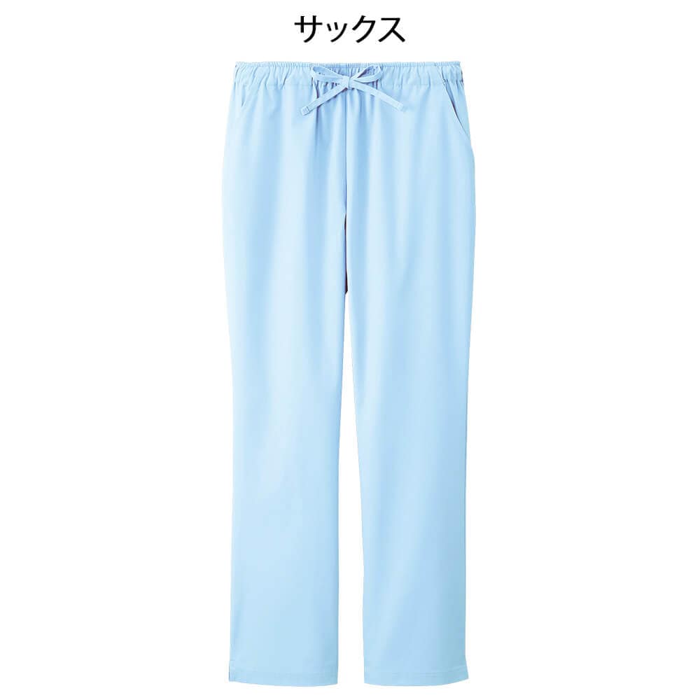 ナースリースクラブパンツ(クール/男女兼用)