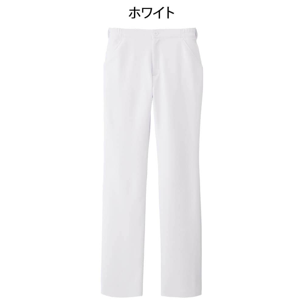 アクティブストレッチクール ストレートパンツ