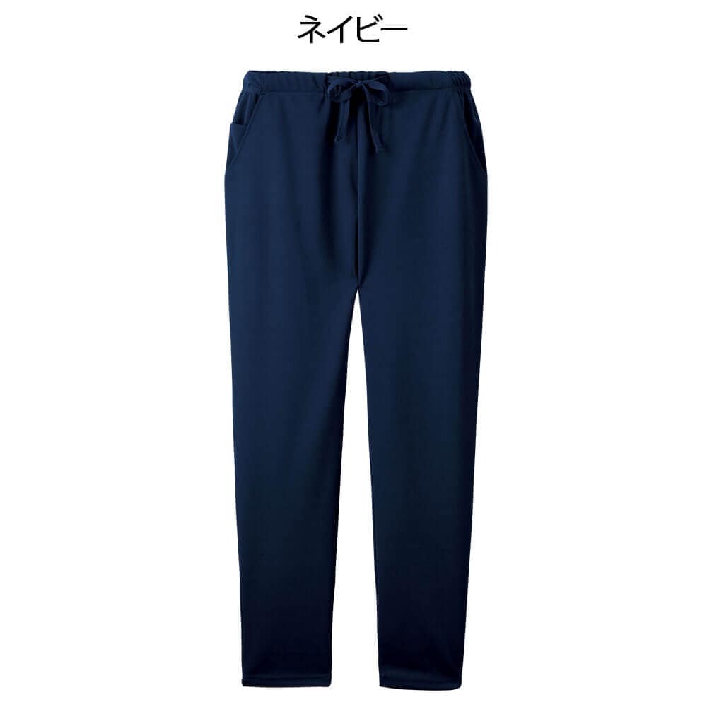 すっきり快適パンツ (メンズ)
