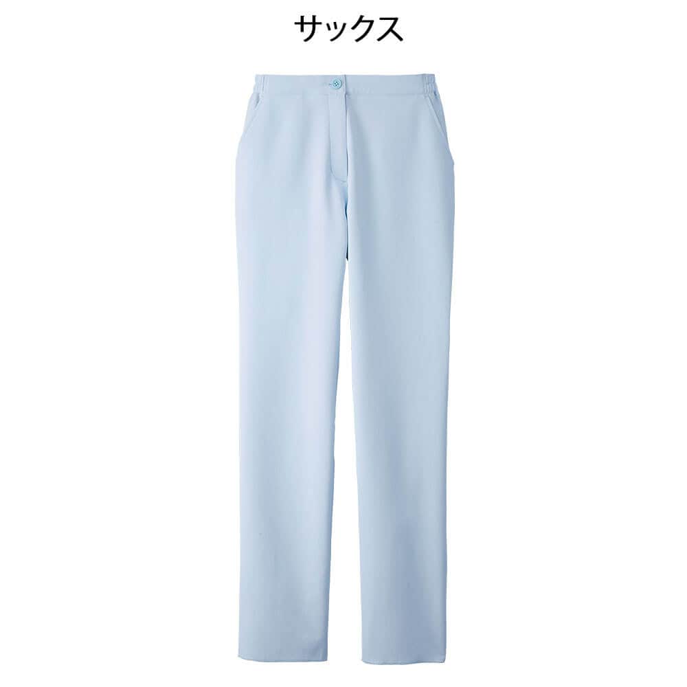 【サマーセール】裏きもちいい 美スタイルストレッチパンツ