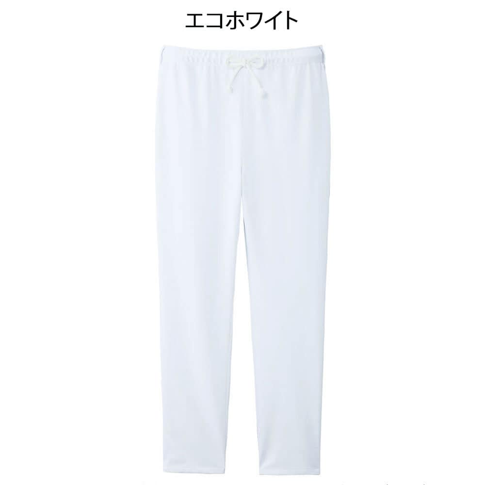 アクティブストレッチクール ゆったりベンチレーションパンツ