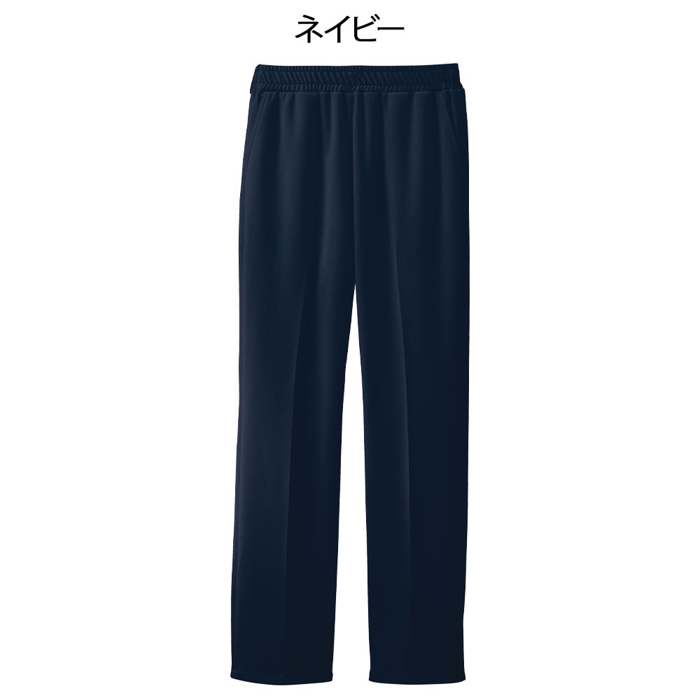 総ゴムパンツ (グラマラス)