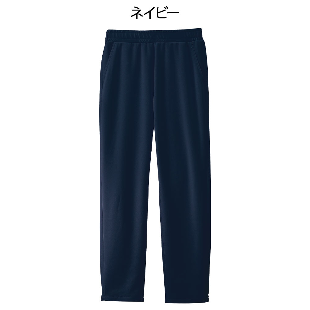 総ゴムパンツ (スレンダー)