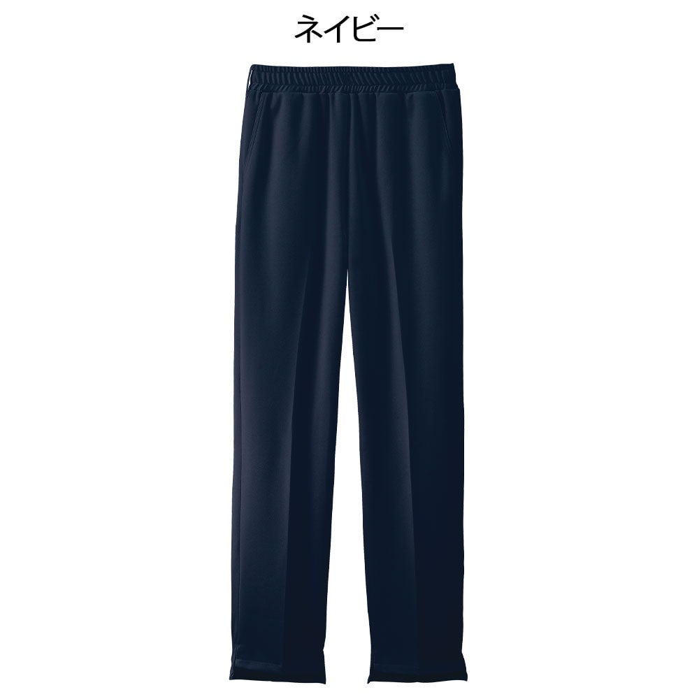 総ゴムパンツ (ボーイズ)