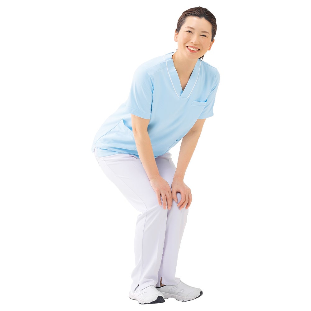 総ゴムパンツ (ボーイズ)
