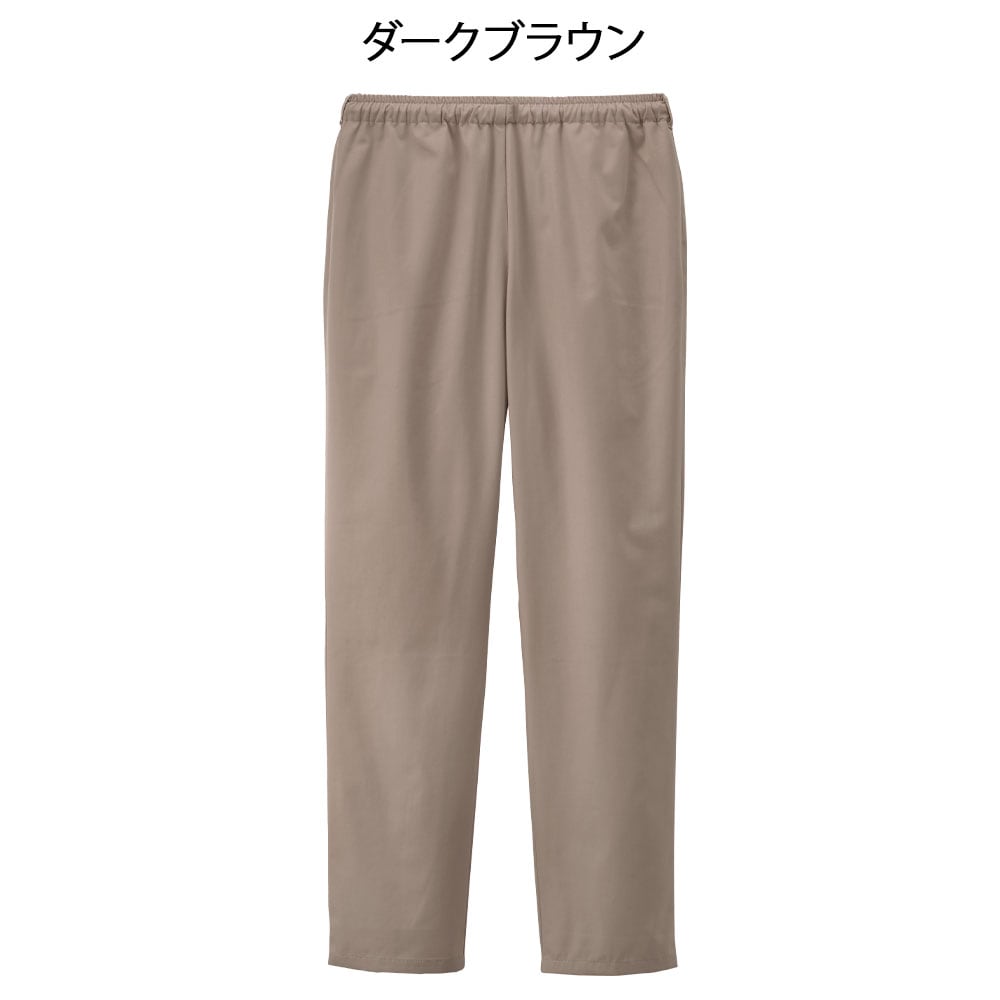 ナースリースクラブパンツHS (男女兼用)