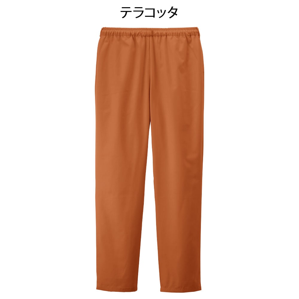 ナースリースクラブパンツHS (男女兼用)