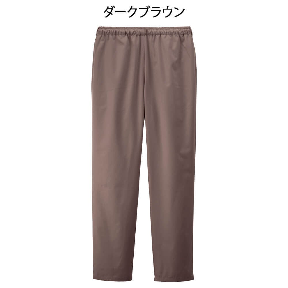 ナースリースクラブパンツHS (男女兼用)