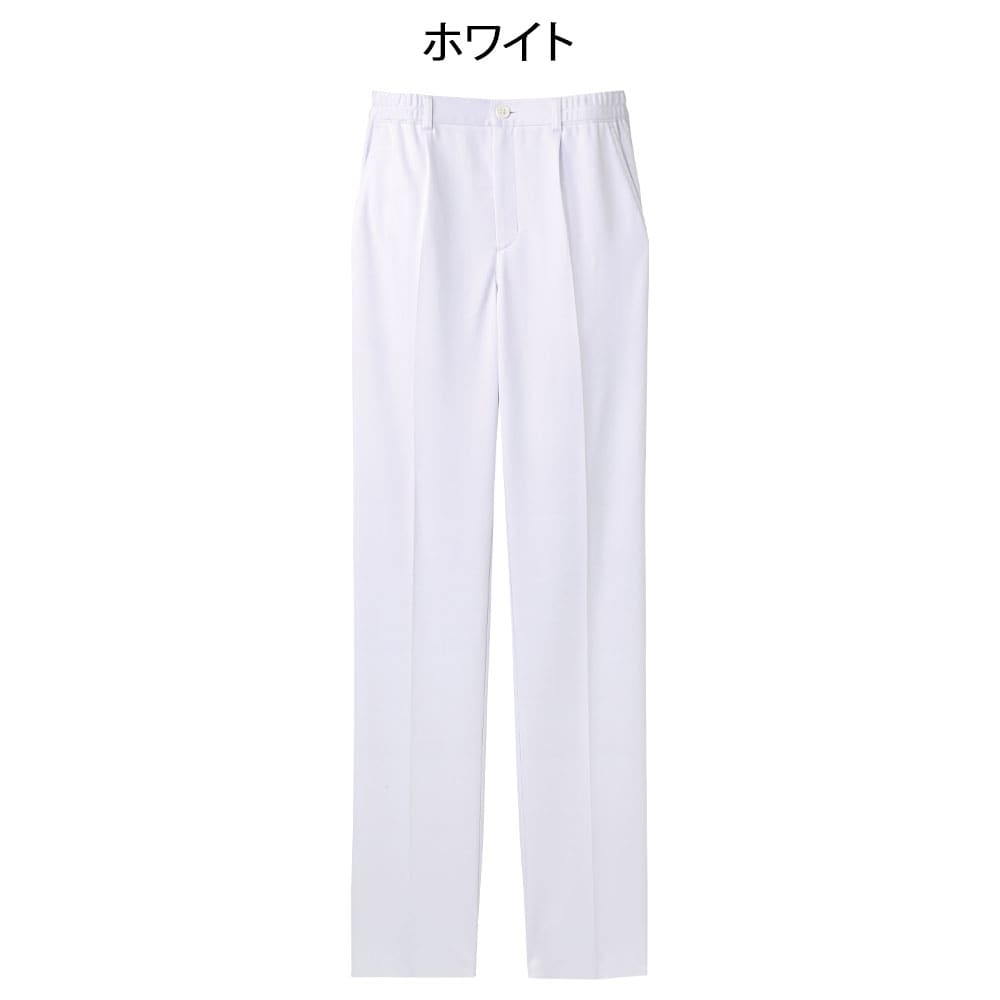 ジェネレーションウェア メンズストレートパンツ