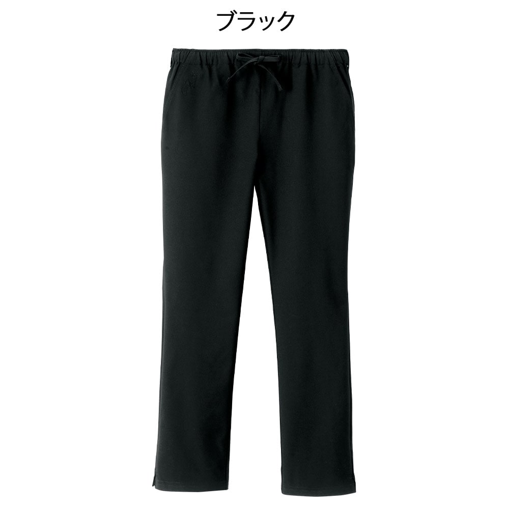 グレートバディ オックスストレッチスクラブパンツ(Uniseｘ)
