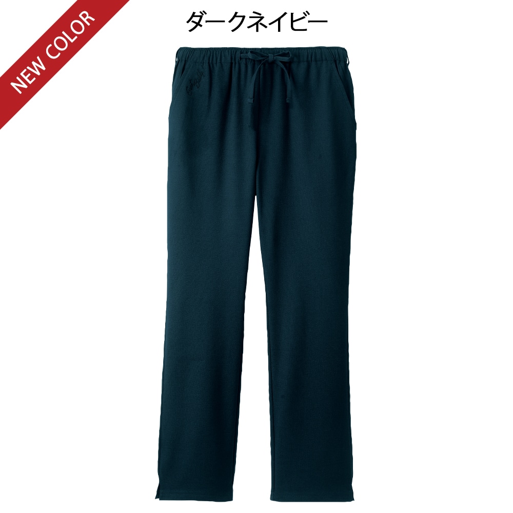グレートバディ オックスストレッチスクラブパンツ(Unisex)
